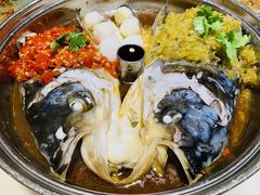 -望湘园·洞庭渔宴(永旺店)