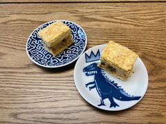 -签名饼屋(盐市口店)