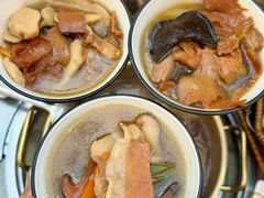 -大理董·董家小厨野生菌火锅(古城旗舰店)