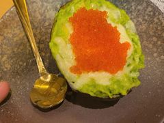 -戏作寿司(观音桥店)