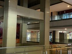 -证大喜玛拉雅中心