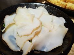 -芸山季·云南野生菌火锅(宝能环球汇店)