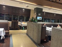-郑庄脂渣海鲜楼(九水路店)