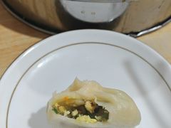 -大兴街扣碗包子馆