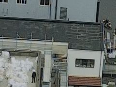 -裕和堂中医推拿艾灸(太古汇臻品店)