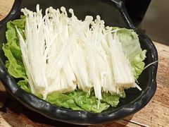 -愿者上钩(布吉老街店)