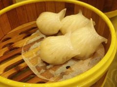 虾皇饺-东方之珠海鲜酒楼(南开店)