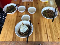-超爷叔面馆(西园店)