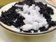 -观桥阁(锦溪店)