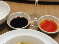 -骆驼阿三饭店(迪赛邻里店)