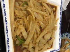 -云锦成公馆(北大街店)