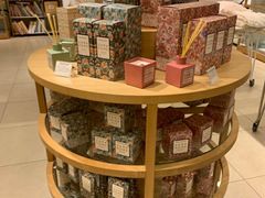 -ZARAHOME(虹桥南丰城店)