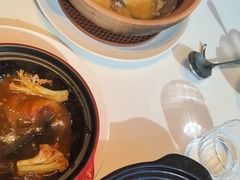 -潮堂 · 潮州菜(国贸商城店)