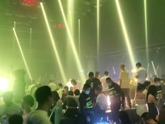 -PAPAYA CLUB 酒吧(深圳旗舰店)