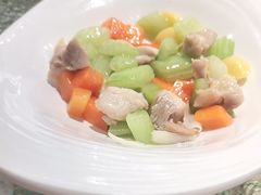 -庄氏祥记家常食府(国瑞建材家居博览中心店)