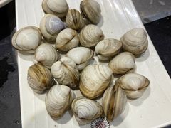 -金刚山(学府路店)