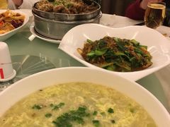 -金春禧(英雄山路旗舰店)