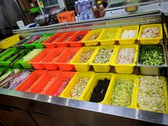 -万达广场(济南高新店)