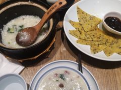 -吴家·非遗淮扬小馆(镇江万达广场店)