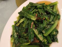 -粤湘情(珠海海泉湾店)