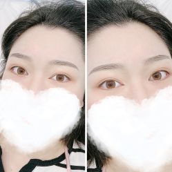 -MIVI·纹眉半永久野生眉