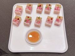 -蟹榭·本帮江浙菜·蟹宴(大宁久光商场店)