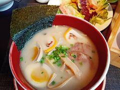 -杭州逸酒店(西湖武林店)