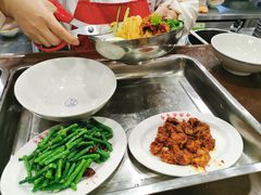 -西塔大冷面(市府大路店)