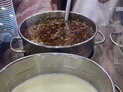 -老回回饺子馆(海洋馆店)