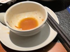 -滇牛云南火锅(桂林路店)