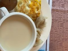 -雅枫国际酒店—枫叶自助餐(福田店)