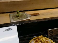 -松涛日本料理