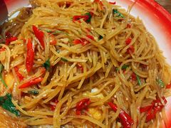 -泥糊破店小酒馆·团建聚餐(南京西路店)