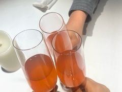 -王品牛排(青岛万象城店)