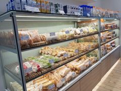 -沁园(新解放碑附二院店)