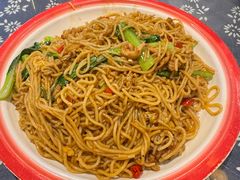 -柴火农家·江西赣南菜(土华店)