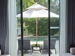 -石梅湾艾美度假酒店