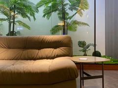 -obg优度极简家居(无锡店)
