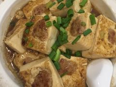 -百姓百味海鲜酒楼(粤垦路总店)