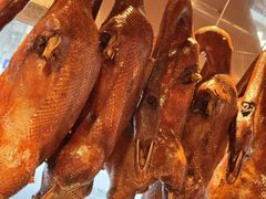 -春梅里卤鹅馆·47年老字号(中山路店)