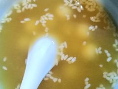 -兵哥豌豆面(雅颂居店)