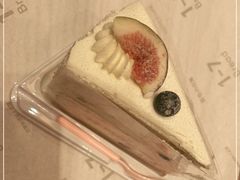 -1-7Bread(深业上城店)