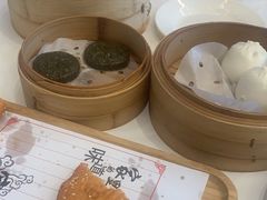 -金汇酒楼(中山东区店)