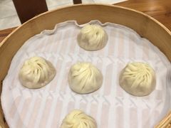 -鼎泰丰(南西店)