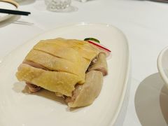-老吉士(环贸iapm店)