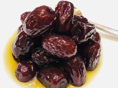 -天宁凯利时尚餐厅