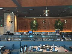 -同仁四季椰子鸡(无锡滨湖万象汇店)