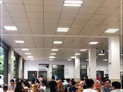 大堂-荣生萝卜汤饭店