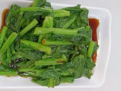 -旭璟酒家·传统粤菜·湘菜(逸景路店)