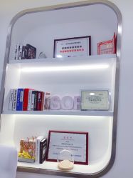 点击看大图 店内环境-索菲医疗整形美容